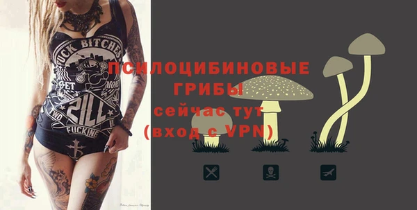 героин Алзамай