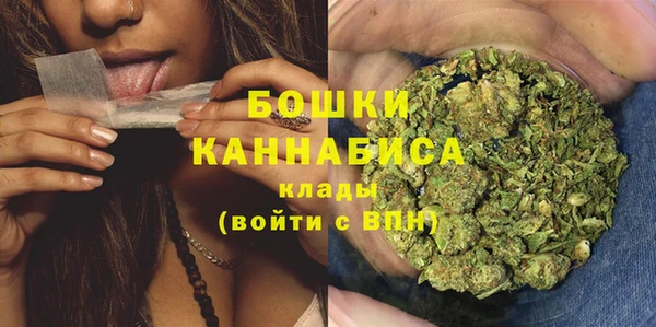 ГАЛЛЮЦИНОГЕННЫЕ ГРИБЫ Нея