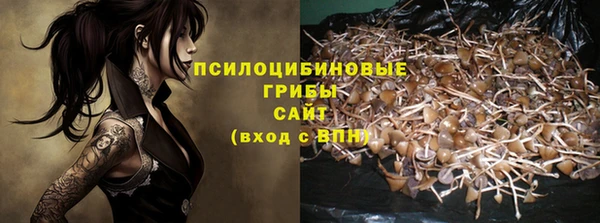 героин Алзамай